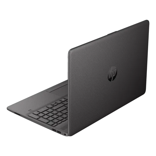 HP Laptop i3 13th Gen 250R G9 (8GB | 512GB | 15.6 | DOS)