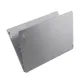 Lenovo Laptop Ultra 7 155H Yoga Slim 7 14IMH9 Grey 16GB | 512GB | 14.0 | Win 11 Home (Box Seal Opened )