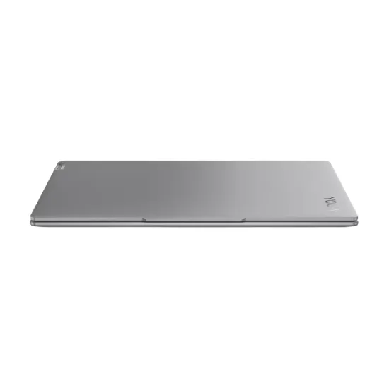 Lenovo Laptop Ultra 7 155H Yoga Slim 7 14IMH9 Grey 16GB | 512GB | 14.0 | Win 11 Home (Box Seal Opened )