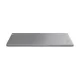 Lenovo Laptop Ultra 7 155H Yoga Slim 7 14IMH9 Grey 16GB | 512GB | 14.0 | Win 11 Home (Box Seal Opened )