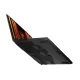 MSI Gaming Laptop Katana 17 B14WGK-085IN 17