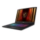 MSI Gaming Laptop Katana 17 B14WGK-085IN 17