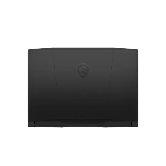 MSI Gaming Laptop Katana A15 AI B8VF-447IN 15.6 inch Black