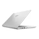 MSI Laptop Modern 14 C12MO-1401IN 14.0 inch Silver