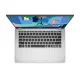 MSI Laptop Modern 14 C12MO-1401IN 14.0 inch Silver