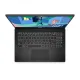 MSI Laptop Modern 15 B12MO 1007IN 15.6 inch Classic Black