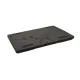 MSI Gaming Laptop Sword 16 Intel i7 processor 14650HX 16