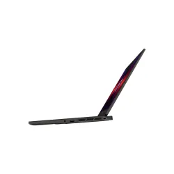 MSI Gaming Laptop Sword 16 Intel i7 processor 14650HX 16