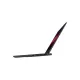 MSI Gaming Laptop Sword 16 Intel i7 processor 14650HX 16