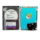 Consistent Pullout Internal Laptop Hard Disk Sata 1TB