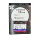 Consistent Pullout Internal Laptop Hard Disk Sata 1TB