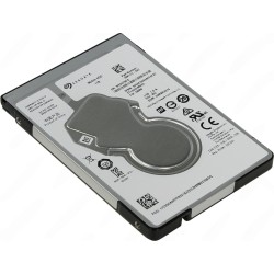 Pull Out Internal Laptop Hard Disk Sata 1TB Pull Out Internal Laptop Hard Disk Sata 1TB