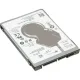 Pull Out Internal Laptop Hard Disk Sata 500GB