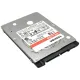 Toshiba Internal Laptop Hard Disk Sata 1TB