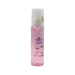 A+ Products  LCD Cleaner Gel 100ml Premium