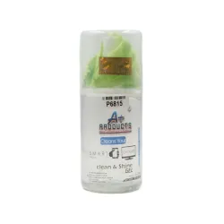 A+ Products  LCD Cleaner Gel 200ml Premium