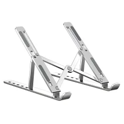 Ranz Laptop Stand (Metal)