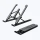 Zebronics Laptop Stand For 17