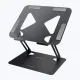 Zebronics Laptop & Tablet Stand For 17 Inch NS3000