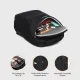 Amazon Basics Laptop Bagpack (B0C661LC9Q)