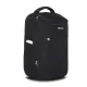 Amazon Basics Laptop Bagpack (B0C661LC9Q)