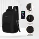 Amazon Basics Laptop Bagpack (B0C6639P8P)