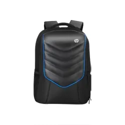 HP Original Black Laptop Bagpack
