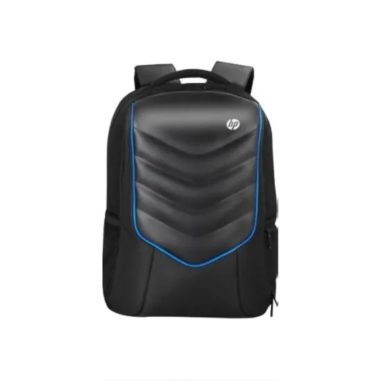 HP Original Black Laptop Bagpack