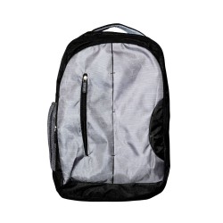 Laptop Bagpack