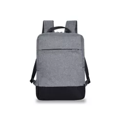 DI Laptop Backpack