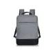 DI Laptop Backpack