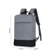 DI Laptop Backpack