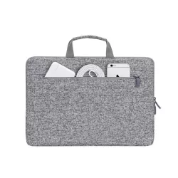 Laptop Sleeve 15.6 Inch