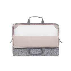 Laptop Sleeve 15.6 Inch