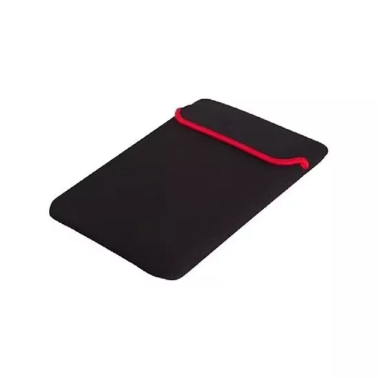 Laptop Sleeve 14.1 Inch Black