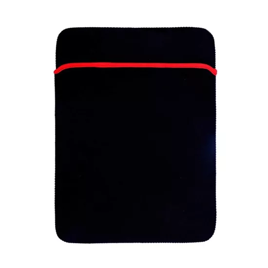 Laptop Sleeve 14.1 Inch Black