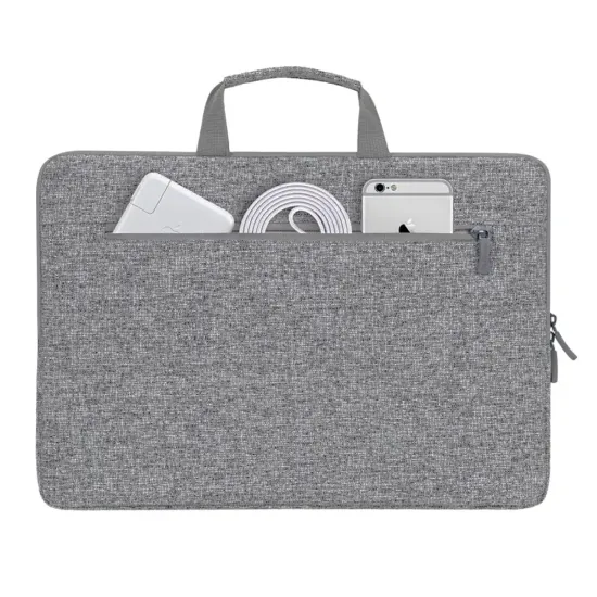Laptop Sleeve 15.6 Inch With Handle