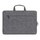 Laptop Sleeve 15.6 Inch With Handle