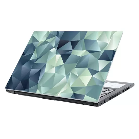 Laptop 15.6 Inch 3D Sticker