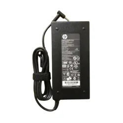 HP LAPTOP ADAPTOR 150W 19V/7.7A BLUE PIN 4.5mm x 3.0mm