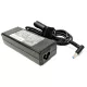 HP Original 90w |19.5v/4.62a |4.5mm x 3.0mm Blue Pin Laptop Adaptor