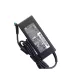HP Original 90w |19.5v/4.62a |4.5mm x 3.0mm Blue Pin Laptop Adaptor