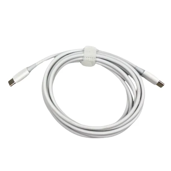 Teksus Laptop Adapter Compatible For Apple 61w | 20.3v/3a | Type-C