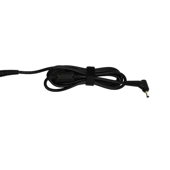 Teksus  Laptop Adapter Compatible For Asus 65w | 19v/3.42a | 4.0mm x 1.35mm