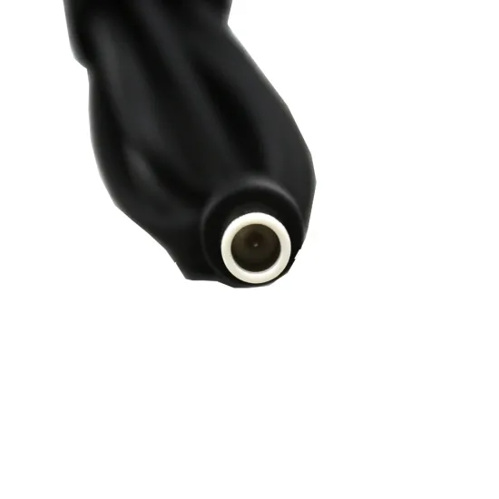 Teksus Laptop Adapter Compatible For Dell 90w | 19.5v/4.62a | 7.4mm x 5.0mm