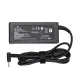 Teksus Laptop Adapter Compatible  For HP 65w | 19.5v/3.33a | 4.5mm x 3.0mm Blue Pin