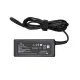 Teksus Laptop Adapter Compatible For HP 65w | 18.5v/3.5a | 4.8mm x 1.7mm Y Pin