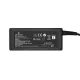 Teksus Laptop Adapter Compatible For HP 65w | 18.5v/3.5a | 4.8mm x 1.7mm Y Pin