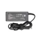 Teksus Laptop Adapter Compatible For HP 65w | 18.5v/3.5a | 7.4mm x 5.0mm Big Pin