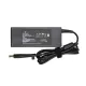 Teksus Laptop Adapter Compatible  For HP 90w | 19v/4.74a | 7.4mm x 5.0mm BIG Pin